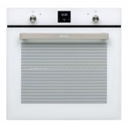 Духовой шкаф Jacky's JO EW7538