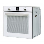 Духовой шкаф Jacky's JO EW7538