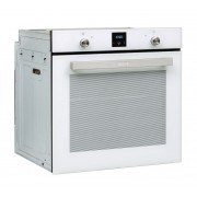 Духовой шкаф Jacky's JO EW7538