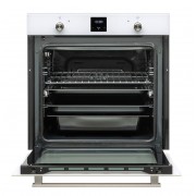 Духовой шкаф Jacky's JO EW7538