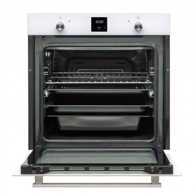 Духовой шкаф Jacky's JO EW7538 Духовой шкаф Jacky's JO EW7538