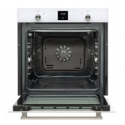 Духовой шкаф Jacky's JO EW7538