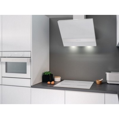 Варочная панель Gorenje IT646ORAW индукционная Варочная панель Gorenje IT646ORAW индукционная