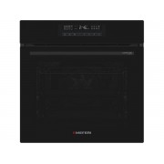 Духовой шкаф MEFERI MEO6016BK COMFORT PLUS