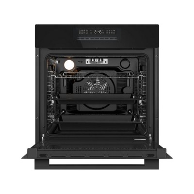 Духовой шкаф MEFERI MEO6016BK COMFORT PLUS Духовой шкаф MEFERI MEO6016BK COMFORT PLUS