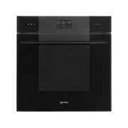 Духовой шкаф SMEG SOP6102TB3