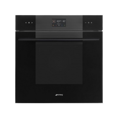 Духовой шкаф SMEG SOP6102TB3 Духовой шкаф SMEG SOP6102TB3