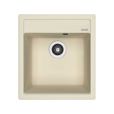 Мойка Florentina Липси 460 шампань Мойка Florentina Липси 460 шампань