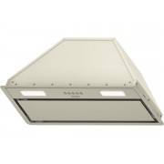 Вытяжка Franke VERA 72 BG (305.0712.216)