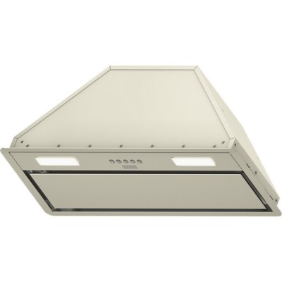 Вытяжка Franke VERA 72 BG (305.0712.216) Вытяжка Franke VERA 72 BG (305.0712.216)