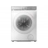 Стиральная машина Toshiba TW-BK100GF4RU(WS) Стиральная машина Toshiba TW-BK100GF4RU(WS)