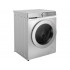Стиральная машина Toshiba TW-BK100GF4RU(WS) Стиральная машина Toshiba TW-BK100GF4RU(WS)