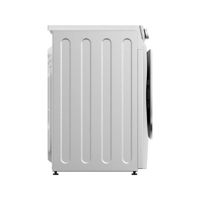 Стиральная машина Toshiba TW-BK100GF4RU(WS) Стиральная машина Toshiba TW-BK100GF4RU(WS)