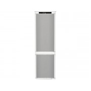 Холодильник Liebherr ICNSd 5123-22 001 встраиваемый