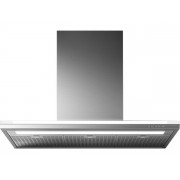 Вытяжка Falmec LUMEN NRS 90