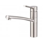 Смеситель Emar ЕС - 3011 Satin