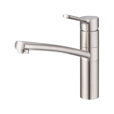 Смеситель Emar ЕС - 3011 Satin Смеситель Emar ЕС - 3011 Satin