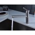 Смеситель Emar ЕС - 3011 Satin Смеситель Emar ЕС - 3011 Satin
