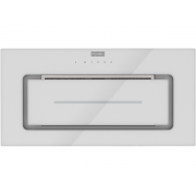 Вытяжка Franke LUCE 60 WH (305.0738.596)