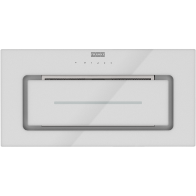 Вытяжка Franke LUCE 60 WH (305.0738.596) Вытяжка Franke LUCE 60 WH (305.0738.596)