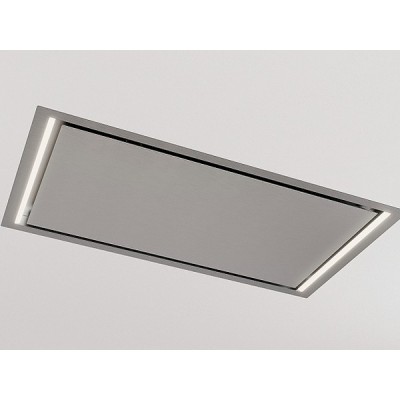 Вытяжка Pando E-221/120 IX V.1130 ECO ADS Quick Fix Вытяжка Pando E-221/120 IX V.1130 ECO ADS Quick Fix