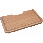 Мойка Florentina Бомбей черный