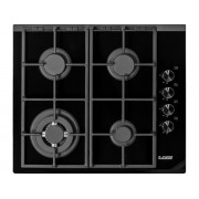 Варочная панель EXITEQ PL 640 STG-E/A газовая