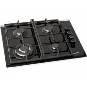 Варочная панель EXITEQ PL 640 STG-E/A газовая