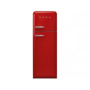 Холодильник SMEG FAB30RRD5