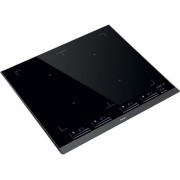 Варочная панель Pando PI-3200 индукционная