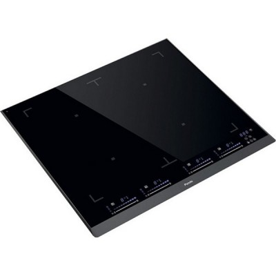Варочная панель Pando PI-3200 индукционная Варочная панель Pando PI-3200 индукционная