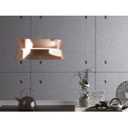 Вытяжка Falmec DAMA IS.60 Copper