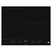 Варочная панель De Dietrich DPI4332HP индукционная