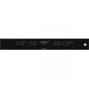 Варочная панель De Dietrich DPI4332HP индукционная