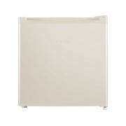 Холодильник MAUNFELD MFF50BG