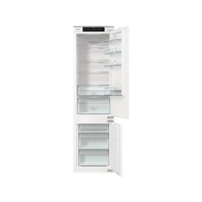 Холодильник Gorenje NRKI519141 встраиваемый Холодильник Gorenje NRKI519141 встраиваемый