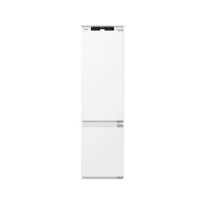 Холодильник Gorenje NRKI519141 встраиваемый Холодильник Gorenje NRKI519141 встраиваемый
