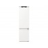 Холодильник Gorenje NRKI519141 встраиваемый Холодильник Gorenje NRKI519141 встраиваемый