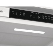Холодильник Gorenje NRKI519141 встраиваемый