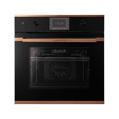Духовой шкаф Kuppersbusch BP 6350.0 S7 Духовой шкаф Kuppersbusch BP 6350.0 S7
