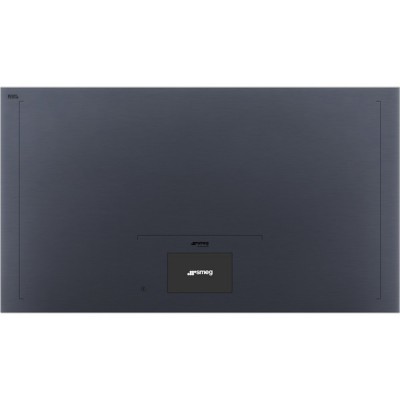 Варочная панель SMEG SIA1963DG индукционная Варочная панель SMEG SIA1963DG индукционная