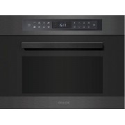 СВЧ-печь GRAUDE MWG 45.0 SE