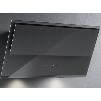 Вытяжка Falmec VERSO 55 GRAY Вытяжка Falmec VERSO 55 GRAY
