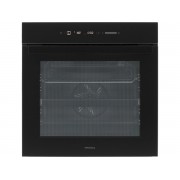 Духовой шкаф KRONA INFINITUM max 60 BL/BL