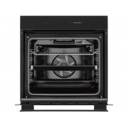 Духовой шкаф KRONA INFINITUM max 60 BL/BL