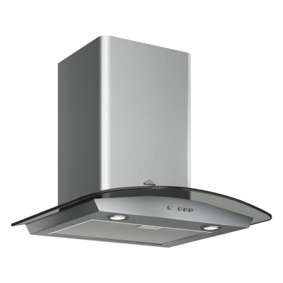 Вытяжка Elikor Аметист 50Н-430-К3Д нерж/тонир Вытяжка Elikor Аметист 50Н-430-К3Д нерж/тонир