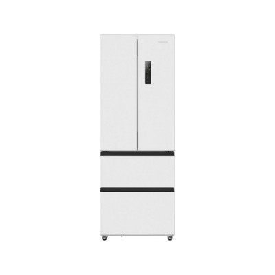 Холодильник MEFERI MFR70WH TOTAL NO FROST FRENCH DOOR ULTRA Холодильник MEFERI MFR70WH TOTAL NO FROST FRENCH DOOR ULTRA