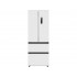 Холодильник MEFERI MFR70WH TOTAL NO FROST FRENCH DOOR ULTRA Холодильник MEFERI MFR70WH TOTAL NO FROST FRENCH DOOR ULTRA