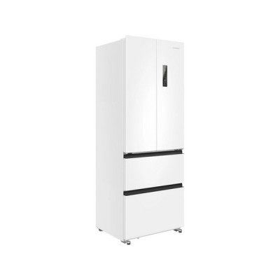 Холодильник MEFERI MFR70WH TOTAL NO FROST FRENCH DOOR ULTRA Холодильник MEFERI MFR70WH TOTAL NO FROST FRENCH DOOR ULTRA
