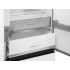 Холодильник MEFERI MFR70WH TOTAL NO FROST FRENCH DOOR ULTRA Холодильник MEFERI MFR70WH TOTAL NO FROST FRENCH DOOR ULTRA